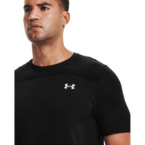 under armour seamless|under armour seamless short sleeve.